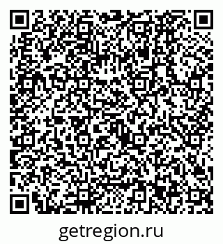 79630323929