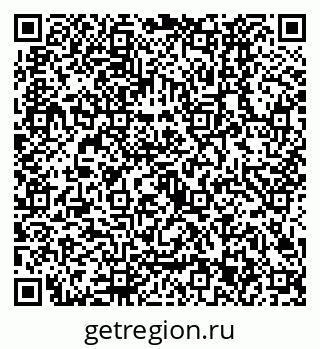 79630323930