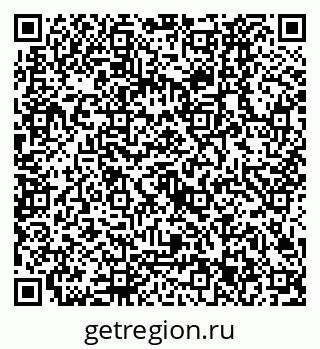 79630323931