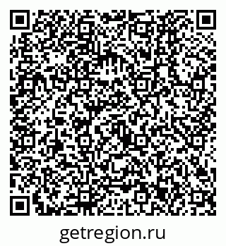 79630323932