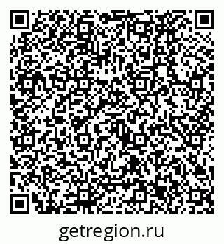 79630323934