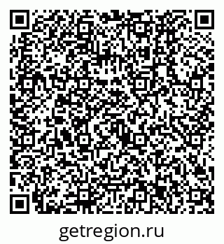 79630323935