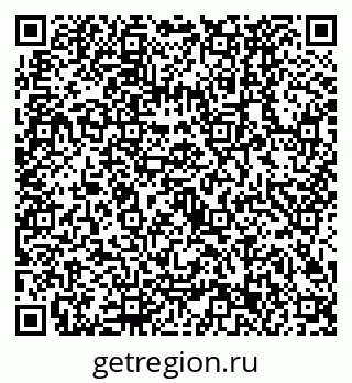 79630323936