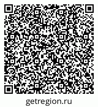 79630323937