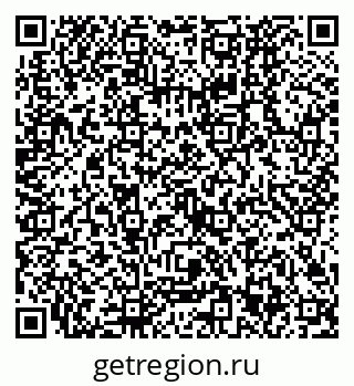 79630323938
