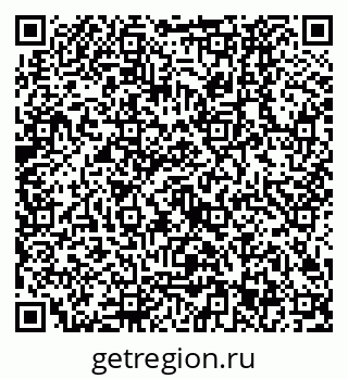 79630323939