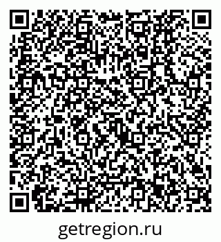 79630323941
