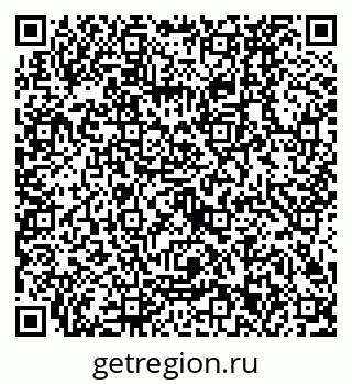 79630323942