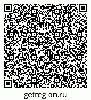 79630323943