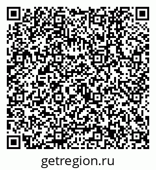 79630323944