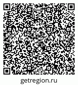 79630323945