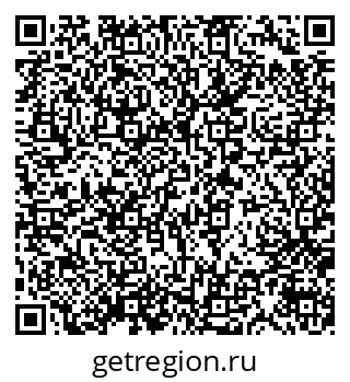 79630323946