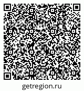 79630323947