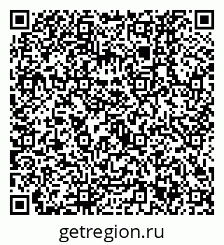 79630323948