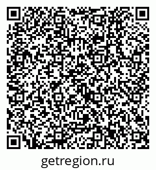 79630323955