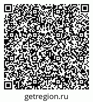 79630323957