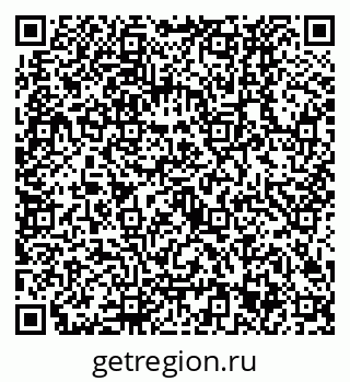 79630323958