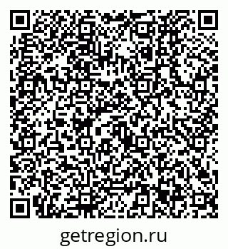 79630323959