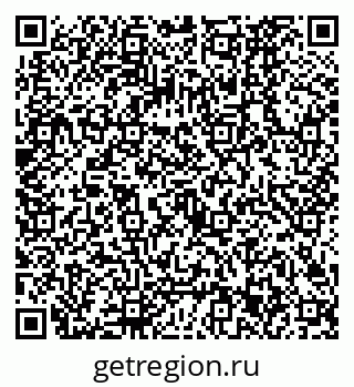 79630323960