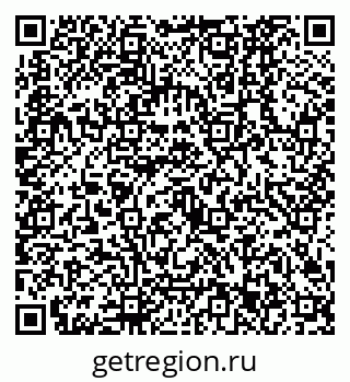 79630323961
