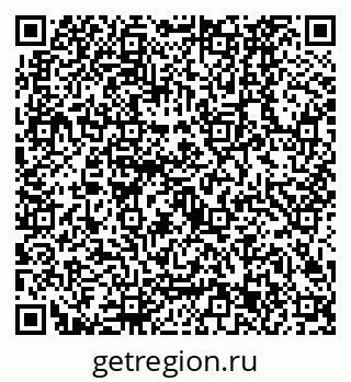79630323964