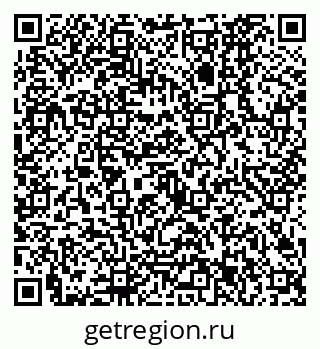 79630323965