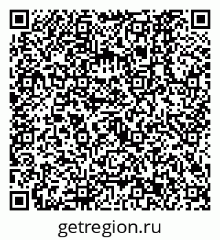 79630323966
