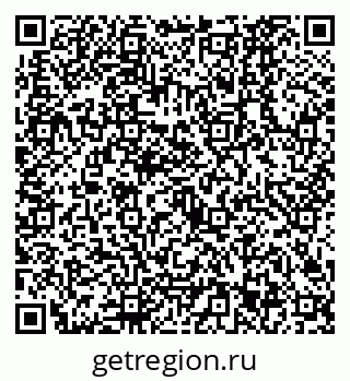 79630323969