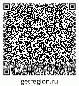 79630323970