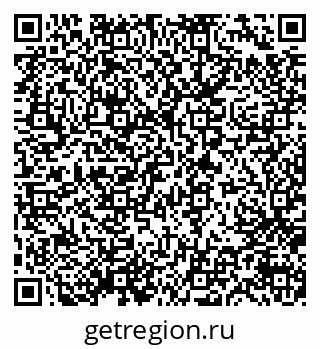 79630323971