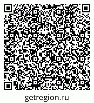 79630323973