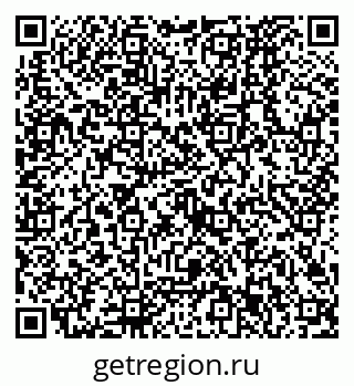 79630323975