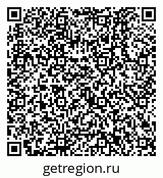 79630323977