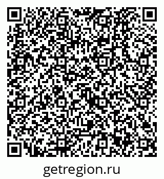 79630323978