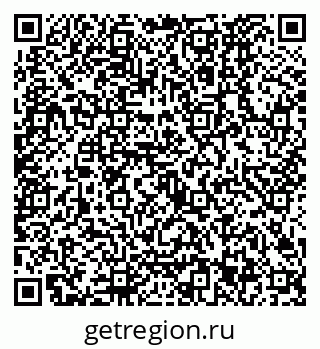 79630323979