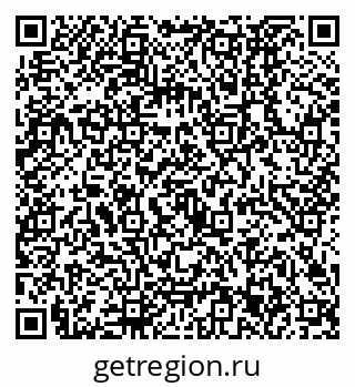 79630323980