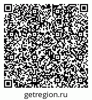79630323982