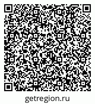 79630323985