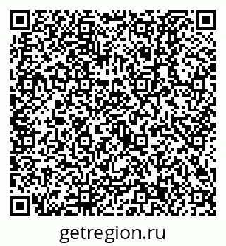 79630323986