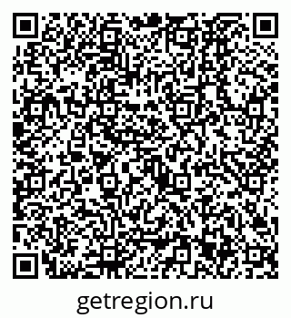 79630323988