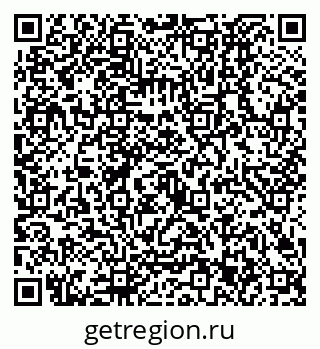 79630323990