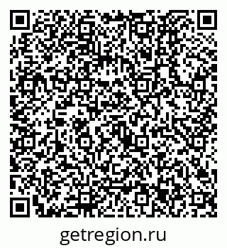 79630323991