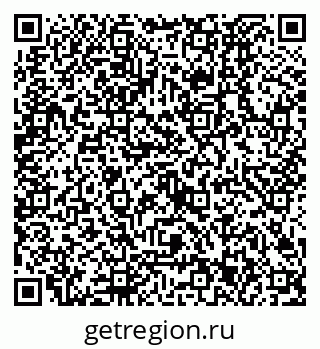 79630323992