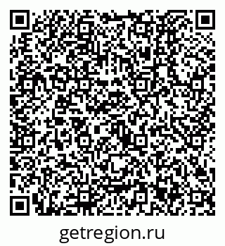 79630323998