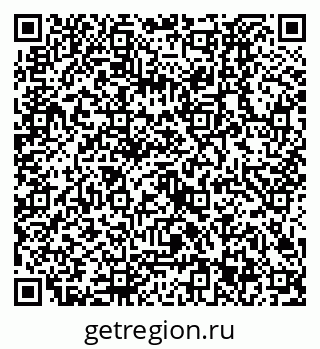 79630323999