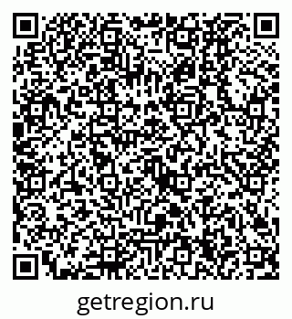 79630324000