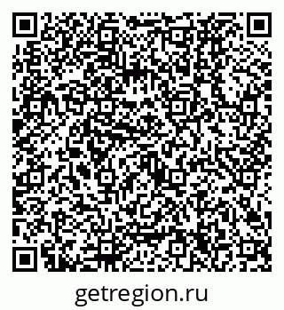 79630324001