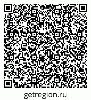 79630324002
