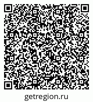 79630324003