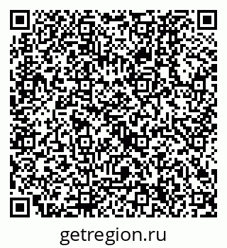 79630324004